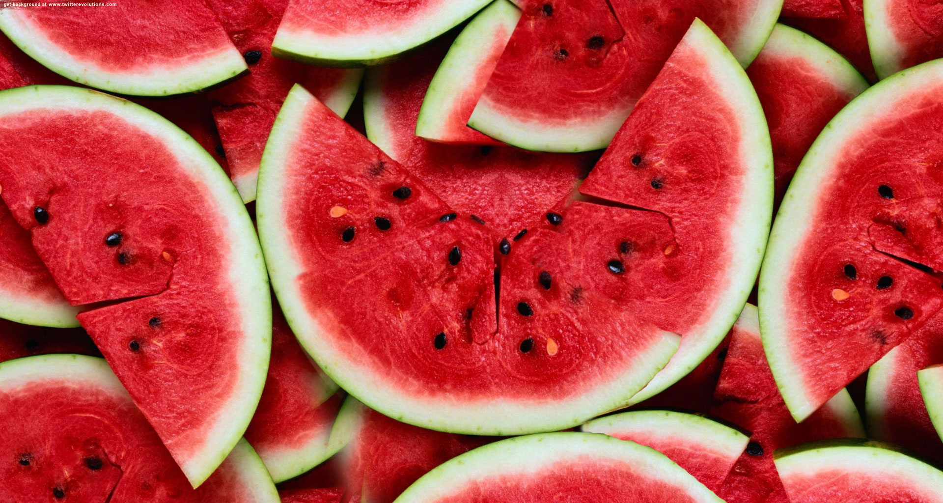 watermelon