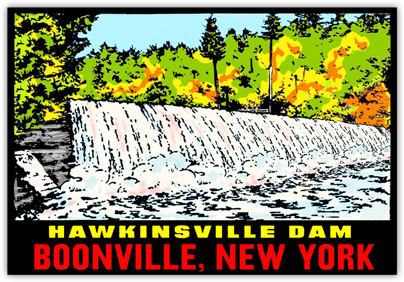 boonville-ny-dam-sticker